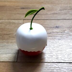 KKW Kimoji Cherry perfume